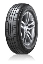 HANKOOK