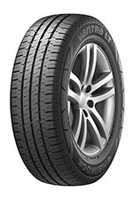 HANKOOK