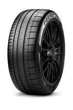PIRELLI