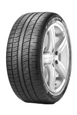PIRELLI