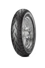 PIRELLI