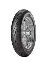 PIRELLI