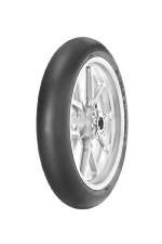 PIRELLI