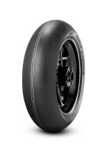 PIRELLI