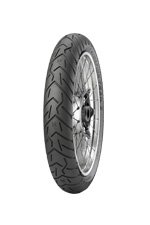 PIRELLI