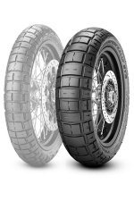 PIRELLI
