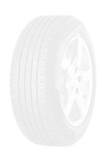 PIRELLI