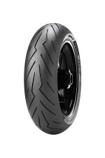 PIRELLI