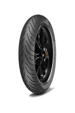 PIRELLI