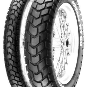 PIRELLI