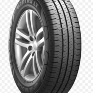 HANKOOK
