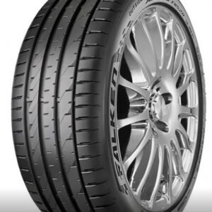 FALKEN
