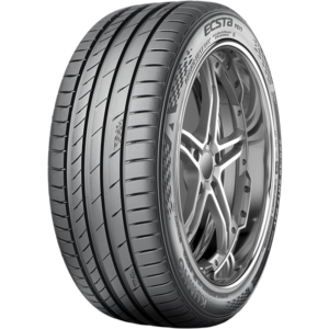 KUMHO
