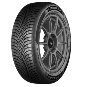 DUNLOP