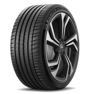 MICHELIN