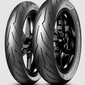 PIRELLI