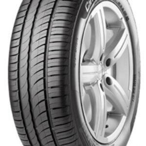PIRELLI