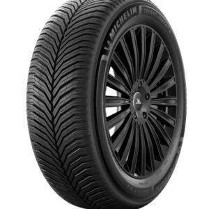 MICHELIN