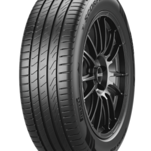 PIRELLI