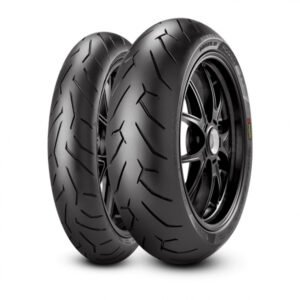 PIRELLI