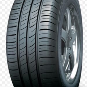 KUMHO