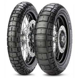 PIRELLI