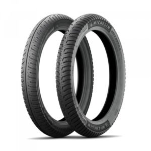 MICHELIN
