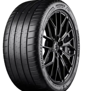 BRIDGESTONE