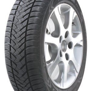 MAXXIS