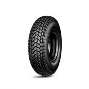 MICHELIN