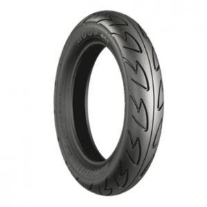 BRIDGESTONE