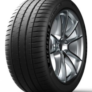 MICHELIN