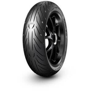 PIRELLI