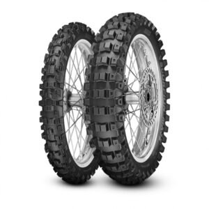 PIRELLI