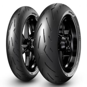 PIRELLI