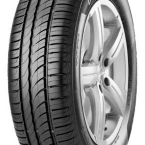PIRELLI