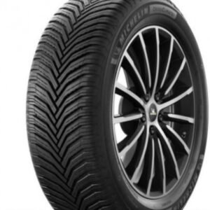 MICHELIN