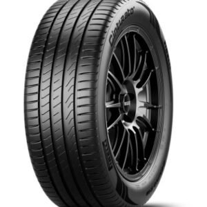 PIRELLI