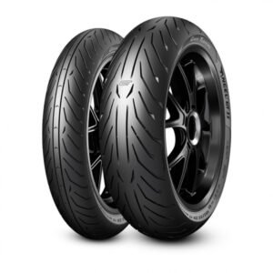 PIRELLI