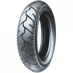 MICHELIN