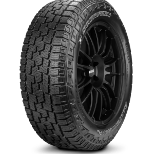 PIRELLI