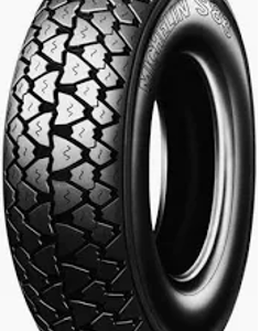 MICHELIN