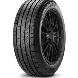 PIRELLI