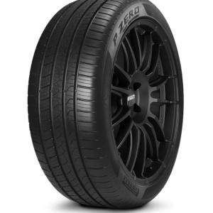 PIRELLI