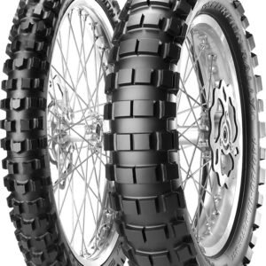 PIRELLI