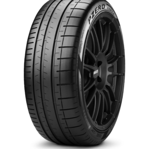 PIRELLI
