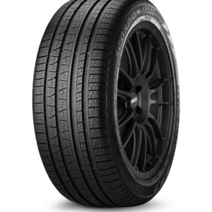 PIRELLI