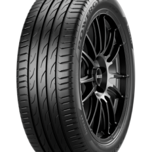 PIRELLI