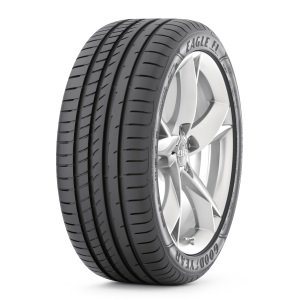 GOODYEAR