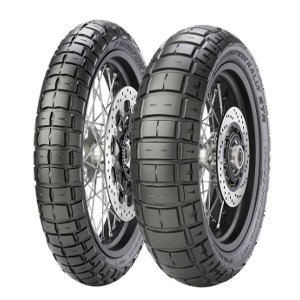 PIRELLI